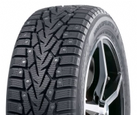 Nokian Hakkapeliitta 8 XL 235/45R19  99T